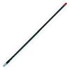 FireStik 5' (152cm) II Heavy-Duty Antenna- 5/8" Wave (Black) view 1