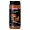 Products Leather Wipes view 1