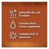 Products Leather Wipes view 4