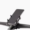 GUB PRO 3 Long Claws Aluminum Alloy Mountain Bicycle Road Bike Motorcycle Handlebar Phone Holder Mount Support Case Bracket view 1
