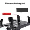GUB PRO 3 Long Claws Aluminum Alloy Mountain Bicycle Road Bike Motorcycle Handlebar Phone Holder Mount Support Case Bracket view 4
