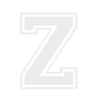 Applicable Pun Varsity Letter Z - Vinyl Decal for Outdoor Use on Cars, ATV, Boats, Windows and More - White 3 Inches Tall view 1