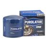 Purolator PL14459 PurolatorONE Oil (Pack of 2) view 1
