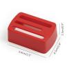G Ganen Buckle Guard Preventing Children Opening Buckle in Travelling Pack of 2 view 2
