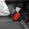 G Ganen Buckle Guard Preventing Children Opening Buckle in Travelling Pack of 2 view 4