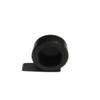 Cap Valve Seal For Isuzu Reach NPR Diesel 4JJ1 3.0L 2011-2017 New Oem view 1