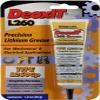 Deoxit L260Gp Grease w/Graphite Particles 1oz (28g) Squeeze Tube view 1