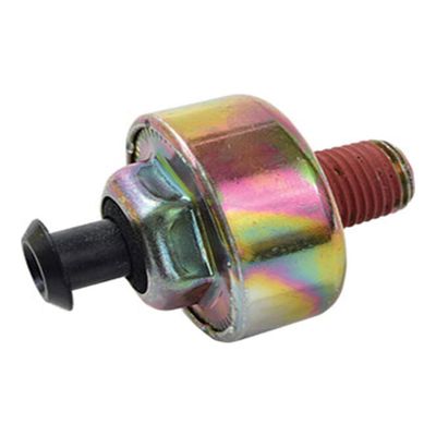 Engineered Marine Products 1300-36039 Knock Sensor