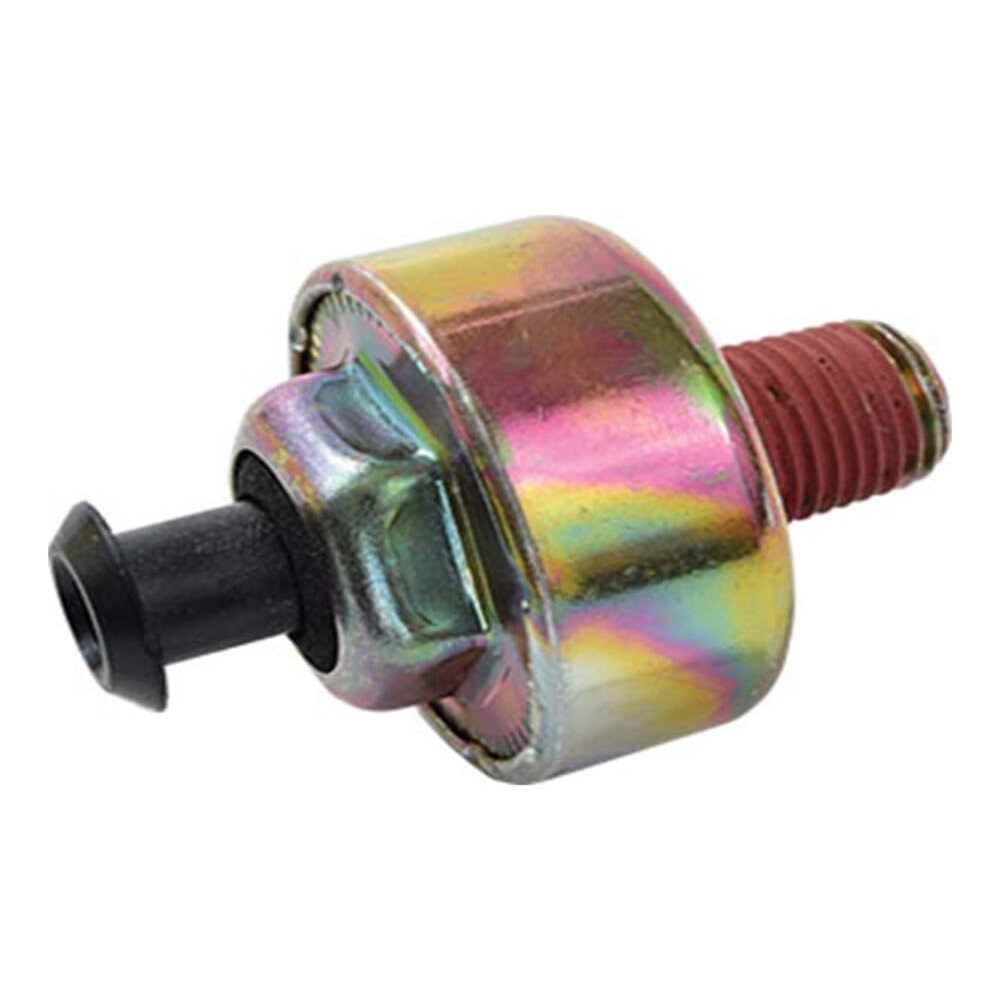 Engineered Marine Products 1300-36039 Knock Sensor
