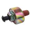 Engineered Marine Products 1300-36039 Knock Sensor view 1