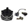 Engineered Marine Products 300-03070 Tune-Up Kit with Cap view 1