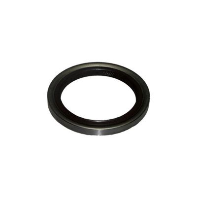Engineered Marine Products 26-00508 Yoke Seal