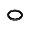 Engineered Marine Products 26-00508 Yoke Seal view 1