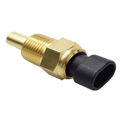 Temperature Sensor