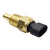 Temperature Sensor view 1