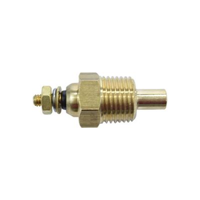 3/8" Temp Sender