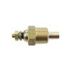 3/8" Temp Sender view 1