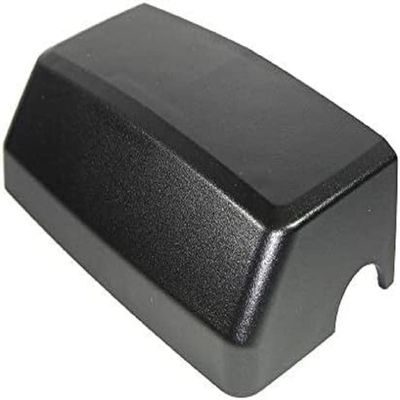 Yamaha Unisex - Adult Lock Housing - 3050811610 - Black, One Size