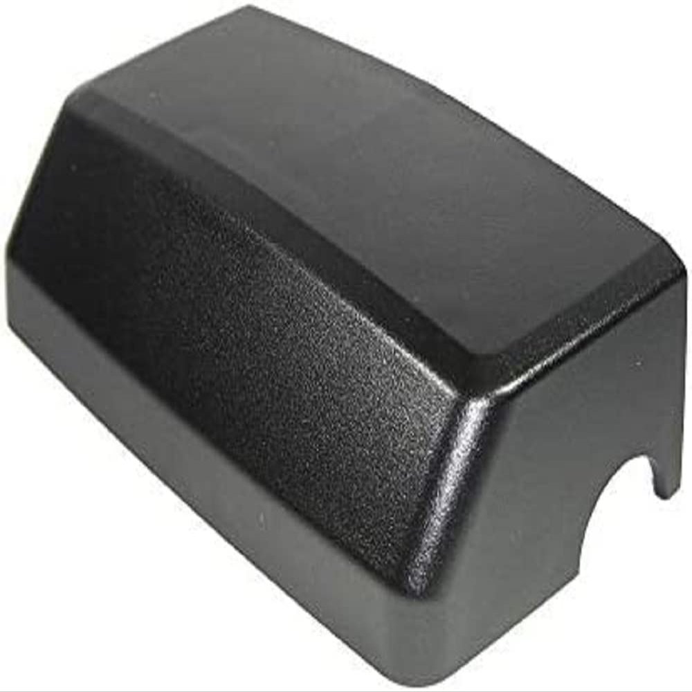 Yamaha Unisex - Adult Lock Housing - 3050811610 - Black, One Size
