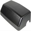 Yamaha Unisex - Adult Lock Housing - 3050811610 - Black, One Size view 1