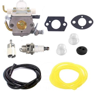 Shnile Carburetor Compatible with Echo PB403H Zama C1M-K77 A021000890 A021000892 A021000891 A021000893