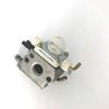 Shnile Carburetor Compatible with Echo PB403H Zama C1M-K77 A021000890 A021000892 A021000891 A021000893 view 2