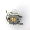 Shnile Carburetor Compatible with Echo PB403H Zama C1M-K77 A021000890 A021000892 A021000891 A021000893 view 3