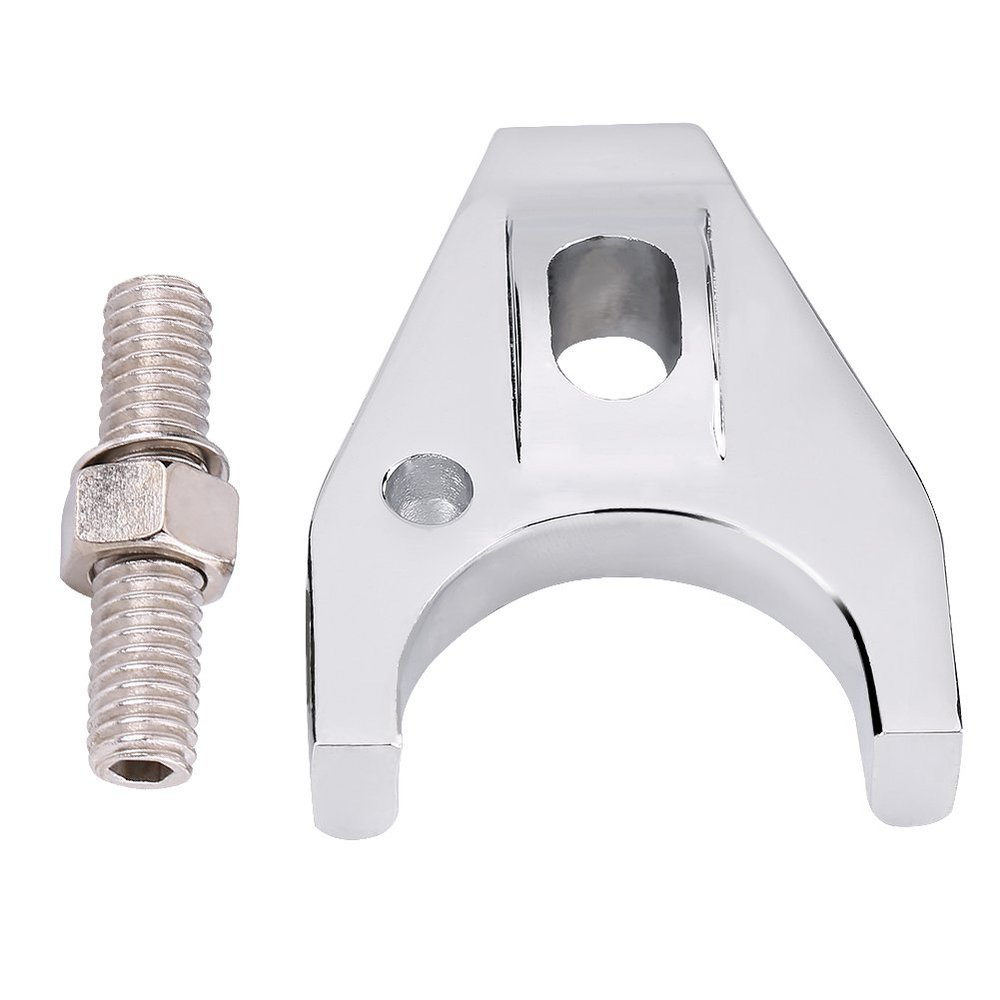 Distributor Hold Down Distributor Clamp Distributor Hold Down Distributor Hold Down Clamp SIAT25008