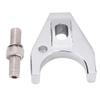 Distributor Hold Down Distributor Clamp Distributor Hold Down Distributor Hold Down Clamp SIAT25008 view 1