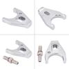 Distributor Hold Down Distributor Clamp Distributor Hold Down Distributor Hold Down Clamp SIAT25008 view 3