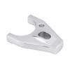 Distributor Hold Down Distributor Clamp Distributor Hold Down Distributor Hold Down Clamp SIAT25008 view 4