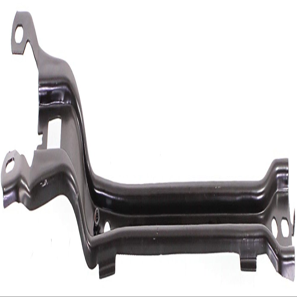 Garage-Pro Radiator Support for TOYOTA PRIUS/PRIUS PLUG-IN 2010-2015 Hood Latch Support Sensor Bracket Steel No.1