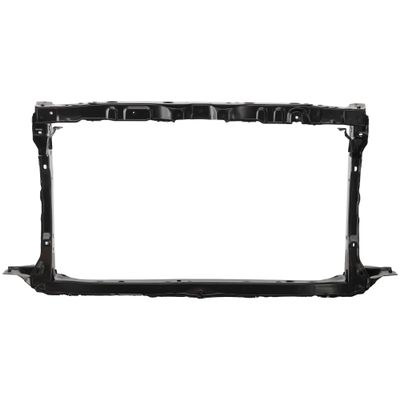 Garage-Pro Radiator Support for Toyota Prius C 2012-2017 Assembly