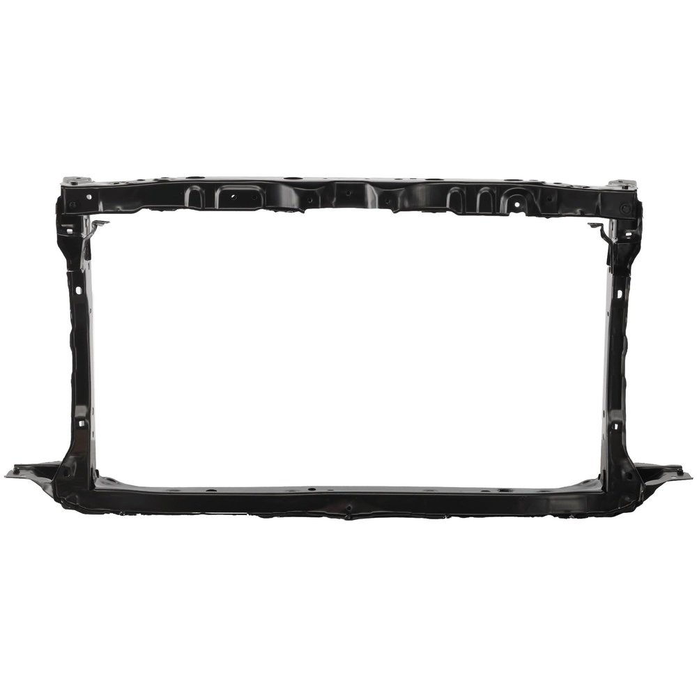 Garage-Pro Radiator Support for Toyota Prius C 2012-2017 Assembly