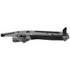 Garage-Pro Radiator Support for NISSAN SENTRA 13-18 RH Side Core view 1