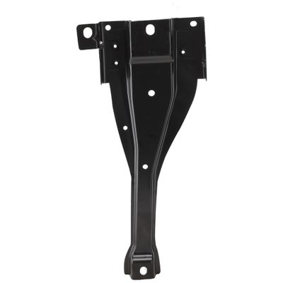 Garage-Pro Radiator Support for CHEVROLET IMPALA 06-13/IMPALA LIMITED 14-16/MONTE CARLO 06-07 CENTER Hood Latch Support Steel