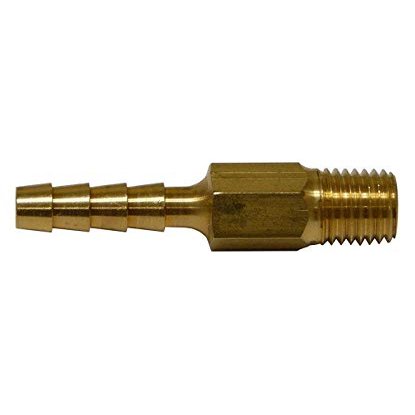 OEM OMC JOHNSON Evinrude 173273 Anti-Siphon Valve 5/16