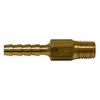 OEM OMC JOHNSON Evinrude 173273 Anti-Siphon Valve 5/16 view 1