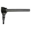 Complete Tractor Spindle 1404-1111 Compatible With/Replacement For John Deere 1020, 1030, 1040, 1120, 1130, 1140, 1520, 1530, 1550, 1630, 1750, 1850, 1950, 2020, 2030, 2040, 2155, 2240, 2255, 820 view 1