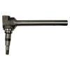 Complete Tractor Spindle 1404-1111 Compatible With/Replacement For John Deere 1020, 1030, 1040, 1120, 1130, 1140, 1520, 1530, 1550, 1630, 1750, 1850, 1950, 2020, 2030, 2040, 2155, 2240, 2255, 820 view 2