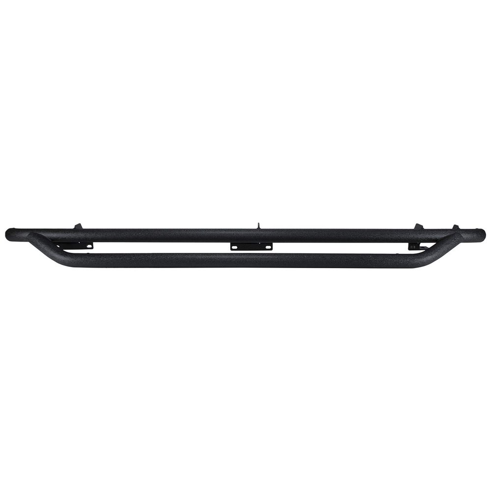 Trailfx TX Jeep Jl Rocker Guard 18