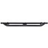 Trailfx TX Jeep Jl Rocker Guard 18 view 1