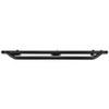 Trailfx TX Jeep Jl Rocker Guard 18 view 2
