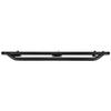 Trailfx TX Jeep Jl Rocker Guard 18 view 3