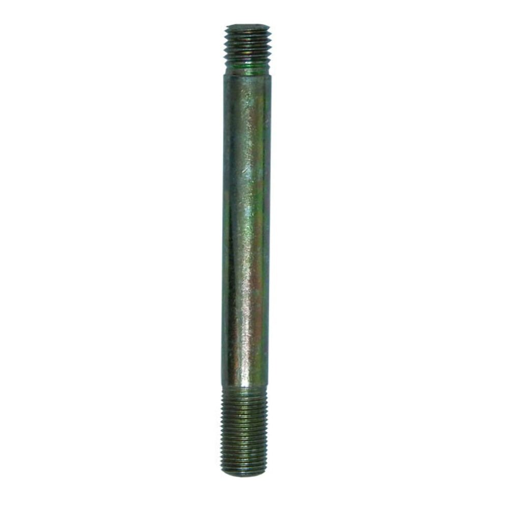 Crusader Marine R031037 Stud