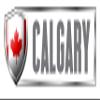 Makoroni - Canada Calgary Country Nation Sticker Decal Car Laptop Wall Sticker Decal 3'by9' (Small) or 4'by12' (Large) view 1