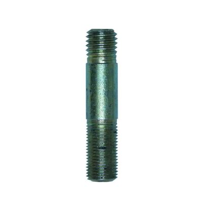 Crusader Marine R031036 Stud