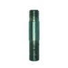 Crusader Marine R031036 Stud view 1