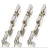 Holley EFI 571-107 GT150 FEMALE PINS 18-16GA 100PK view 1