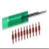 Holley EFI 567-101 METRIPACK AND GT DE-PINNING TOOL-150/280 view 1